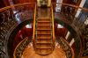 du-thuyen-5-indochine-cruise-lan-ha - ảnh nhỏ 13