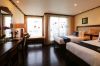 du-thuyen-5-indochine-cruise-lan-ha - ảnh nhỏ 3