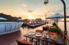 du-thuyen-5-indochine-cruise-lan-ha - ảnh nhỏ 4