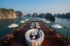 du-thuyen-5-indochine-cruise-lan-ha - ảnh nhỏ 5