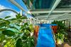 du-thuyen-5-indochine-cruise-lan-ha - ảnh nhỏ 6