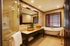 du-thuyen-5-indochine-cruise-lan-ha - ảnh nhỏ 7