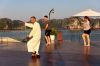 du-thuyen-5-indochine-cruise-lan-ha - ảnh nhỏ 8