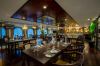 du-thuyen-5-indochine-cruise-lan-ha - ảnh nhỏ 9