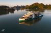 du-thuyen-5-capella-cruise-lan-ha - ảnh nhỏ  1