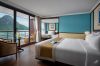 du-thuyen-5-capella-cruise-lan-ha - ảnh nhỏ 13