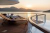du-thuyen-5-capella-cruise-lan-ha - ảnh nhỏ 18