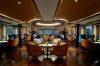 du-thuyen-5-capella-cruise-lan-ha - ảnh nhỏ 19