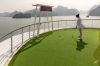 du-thuyen-5-capella-cruise-lan-ha - ảnh nhỏ 2