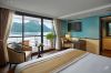 du-thuyen-5-capella-cruise-lan-ha - ảnh nhỏ 3