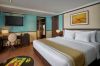du-thuyen-5-capella-cruise-lan-ha - ảnh nhỏ 4