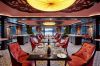 du-thuyen-5-capella-cruise-lan-ha - ảnh nhỏ 7