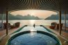 du-thuyen-5-capella-cruise-lan-ha - ảnh nhỏ 9
