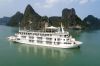 du-thuyen-5-paradise-grand-cruise-lan-ha - ảnh nhỏ  1