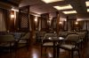 du-thuyen-5-paradise-grand-cruise-lan-ha - ảnh nhỏ 11