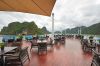 du-thuyen-5-paradise-grand-cruise-lan-ha - ảnh nhỏ 2