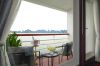 du-thuyen-5-paradise-grand-cruise-lan-ha - ảnh nhỏ 6
