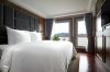 du-thuyen-5-paradise-grand-cruise-lan-ha - ảnh nhỏ 7