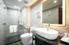 du-thuyen-5-paradise-grand-cruise-lan-ha - ảnh nhỏ 8