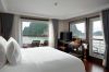 du-thuyen-5-paradise-grand-cruise-lan-ha - ảnh nhỏ 9