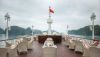 du-thuyen-5-paradise-elegance-ha-long - ảnh nhỏ 13