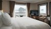 du-thuyen-5-paradise-elegance-ha-long - ảnh nhỏ 14