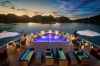 du-thuyen-5-stella-of-the-seas-lan-ha - ảnh nhỏ 9