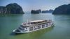 du-thuyen-5-paradise-legacy-ha-long - ảnh nhỏ  1