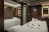 du-thuyen-5-paradise-legacy-ha-long - ảnh nhỏ 7