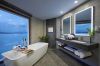 du-thuyen-5-paradise-legacy-ha-long - ảnh nhỏ 9