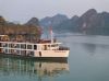 du-thuyen-5-indochine-grand-lan-ha - ảnh nhỏ  1
