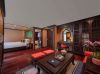 du-thuyen-5-indochine-grand-lan-ha - ảnh nhỏ 13