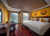 du-thuyen-5-indochine-grand-lan-ha - ảnh nhỏ 4