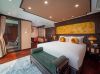 du-thuyen-5-indochine-grand-lan-ha - ảnh nhỏ 9