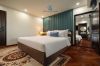 du-thuyen-5-aqua-luxury-lan-ha - ảnh nhỏ 3