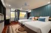 du-thuyen-5-aqua-luxury-lan-ha - ảnh nhỏ 4