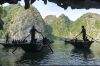 du-thuyen-5-heritage-binh-chuan-lan-ha - ảnh nhỏ 5