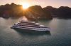du-thuyen-6-elite-of-the-seas-lan-ha - ảnh nhỏ  1