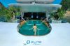 du-thuyen-6-elite-of-the-seas-lan-ha - ảnh nhỏ 10