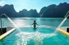 du-thuyen-6-elite-of-the-seas-lan-ha - ảnh nhỏ 12