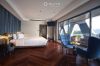 du-thuyen-6-elite-of-the-seas-lan-ha - ảnh nhỏ 2