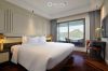 du-thuyen-6-elite-of-the-seas-lan-ha - ảnh nhỏ 3