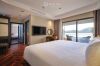 du-thuyen-6-elite-of-the-seas-lan-ha - ảnh nhỏ 4