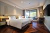 du-thuyen-6-elite-of-the-seas-lan-ha - ảnh nhỏ 5