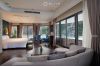 du-thuyen-6-elite-of-the-seas-lan-ha - ảnh nhỏ 6