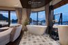 du-thuyen-6-elite-of-the-seas-lan-ha - ảnh nhỏ 7