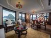 du-thuyen-5-lamour-cruise-ha-long - ảnh nhỏ 10