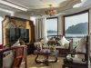 du-thuyen-5-lamour-cruise-ha-long - ảnh nhỏ 11