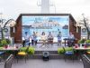 du-thuyen-5-lamour-cruise-ha-long - ảnh nhỏ 13