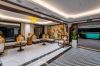 du-thuyen-5-lamour-cruise-ha-long - ảnh nhỏ 14